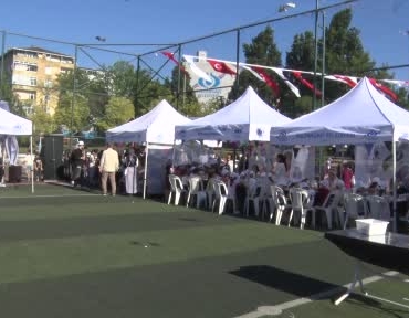 sultangazide-bilim-firarda-etkinligine-cocuklardan-yogun-ilgi-DiEHpBwa.jpg