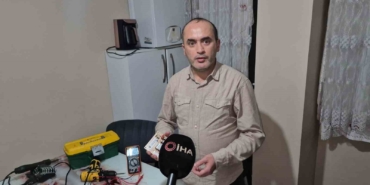 sultangazide-bozulan-buzdolabi-icin-yapay-zekadan-destek-aldi-12-bin-liralik-masraftan-kurtuldu-RpaG8D2z.jpg