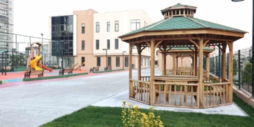 sultangazide-d-caddesi-zeminalti-otopark-hizmet-tesisi-park-ve-aile-sagligi-merkezi-bircok-ihtiyaca-YvB4uuiy.jpg