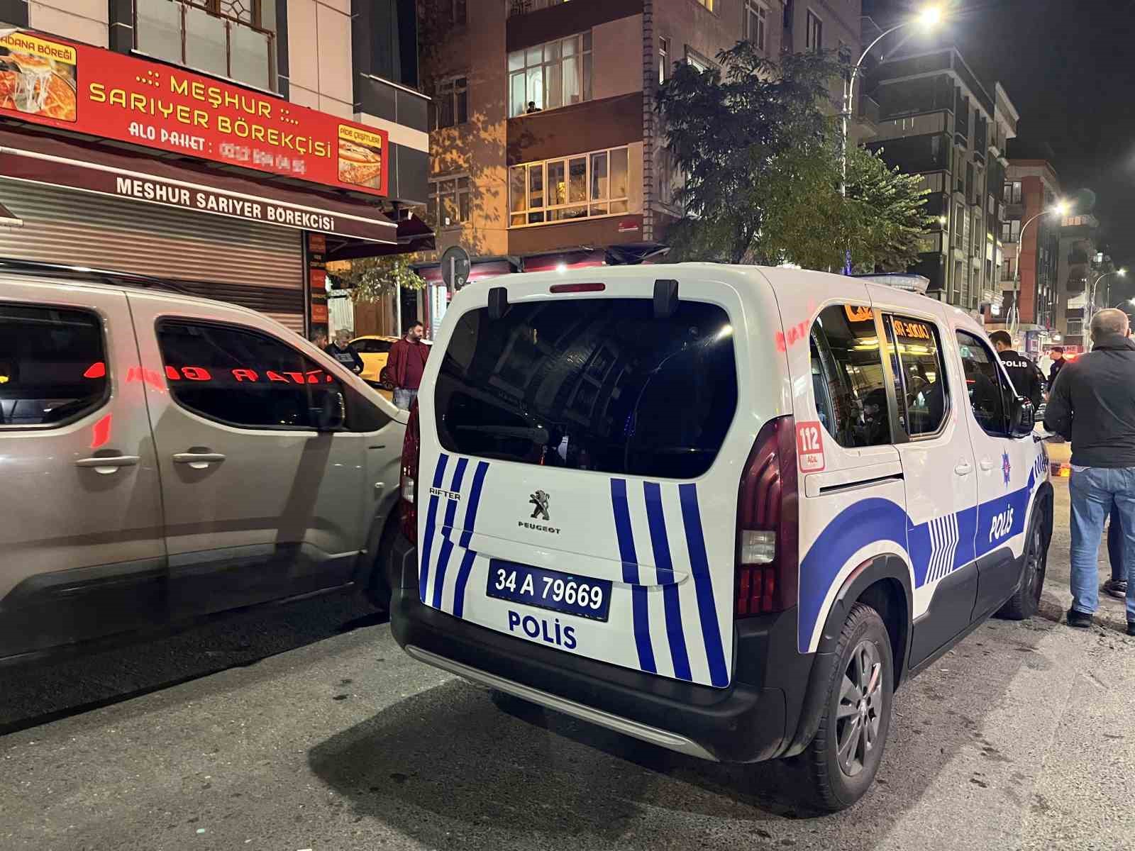 sultangazide eski koca dehseti 1 olu 1 agir yarali 1 w12CECGf