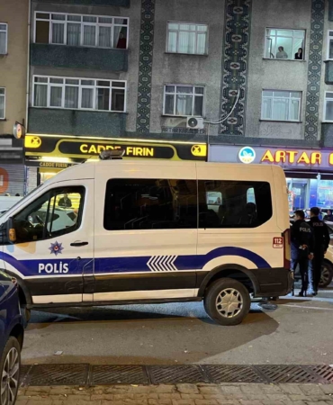 sultangazide-eski-koca-dehseti-1-olu-1-agir-yarali-qzUZQbnt.jpg