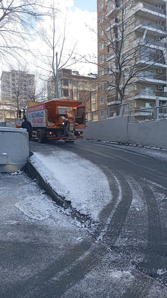 sultangazide kar alarmi 3 5ZTEkOYm