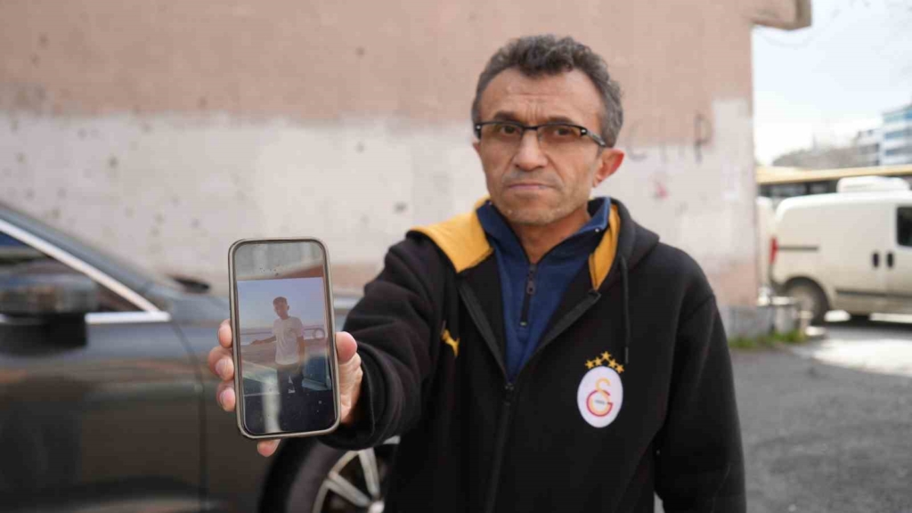 featured