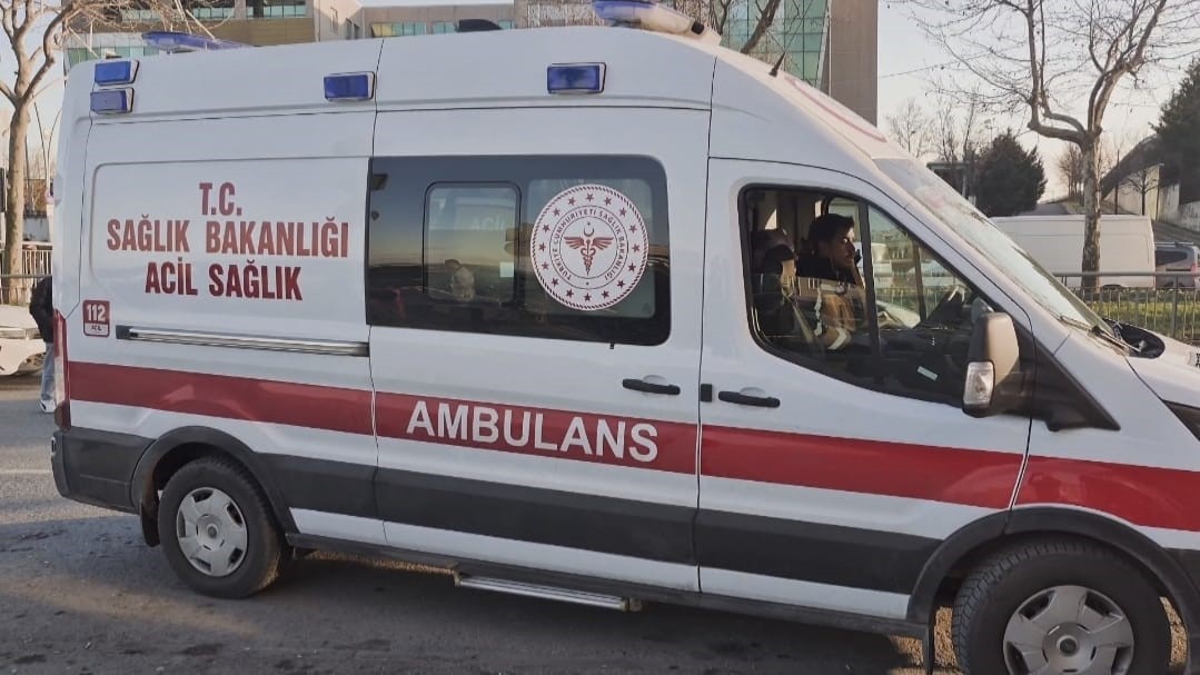 Sultangazi’de kız öğrenciye silahlı saldırı 8 sultangazide kiz ogrenciye silahli saldiri 4 nhpTG9BW