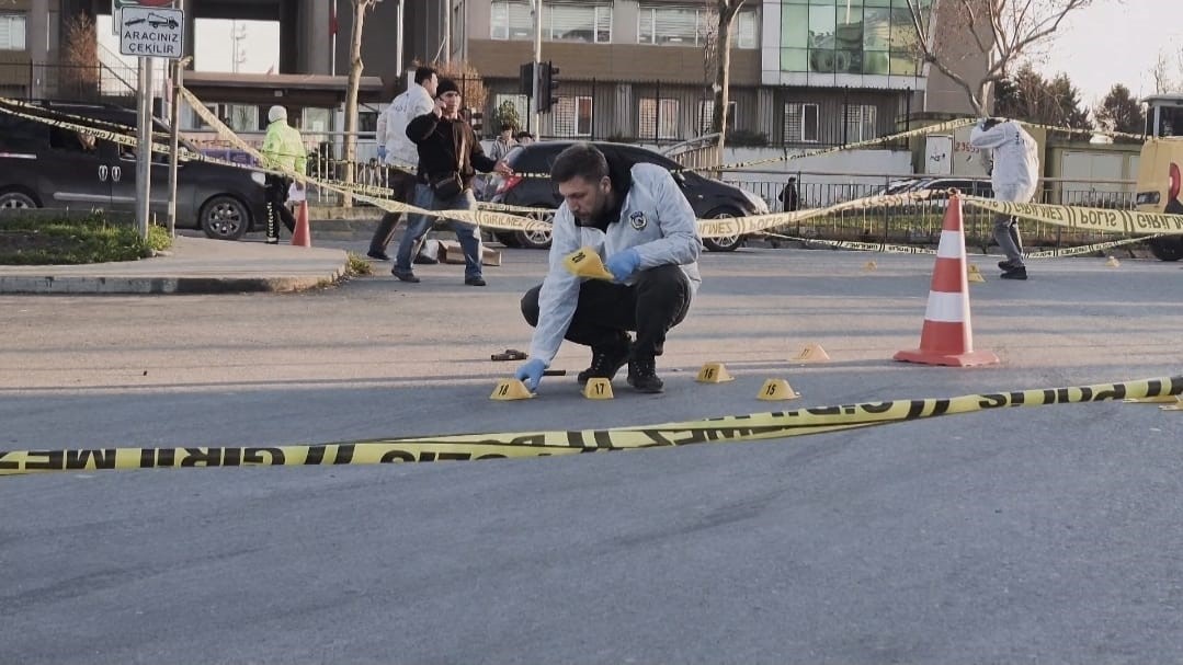 Sultangazi’de kız öğrenciye silahlı saldırı 9 sultangazide kiz ogrenciye silahli saldiri 5 vXWu2UTG