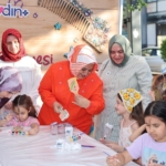 sultangazide-yaz-nesesi-aile-etkinlikleri-ilgi-gordu-mp5fh9ca.jpg