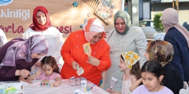 sultangazide-yaz-nesesi-aile-etkinlikleri-ilgi-gordu-mp5fh9ca.jpg