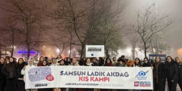 sultangazili-gencler-samsun-ladik-akdag-kis-kampinda-UZ7Zg4wK.jpg