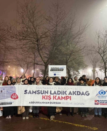 sultangazili-gencler-samsun-ladik-akdag-kis-kampinda-UZ7Zg4wK.jpg