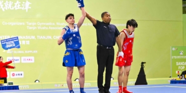 sultangazili-sporcu-dunya-gencler-wushu-sampiyonasinda-dunya-ucuncusu-oldu-iQ4hGYdp.jpg