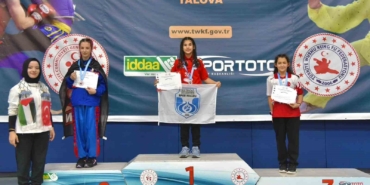sultangazili-sporcular-turkiye-sampiyonasinda-18-madalya-kazandi-kIEsgSea.jpg