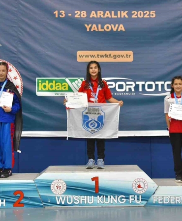 sultangazili-sporcular-turkiye-sampiyonasinda-18-madalya-kazandi-kIEsgSea.jpg