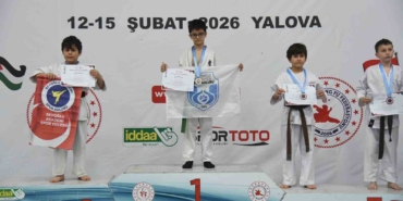 sultangazili-sporculardan-altin-basari-bir-turnuva-5-birincilik-rBRNXhZu.jpg