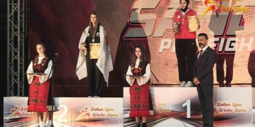 sultangazili-sporculardan-balkan-sampiyonasinda-3-altin-madalya-birden-rKCIx6GA.jpg