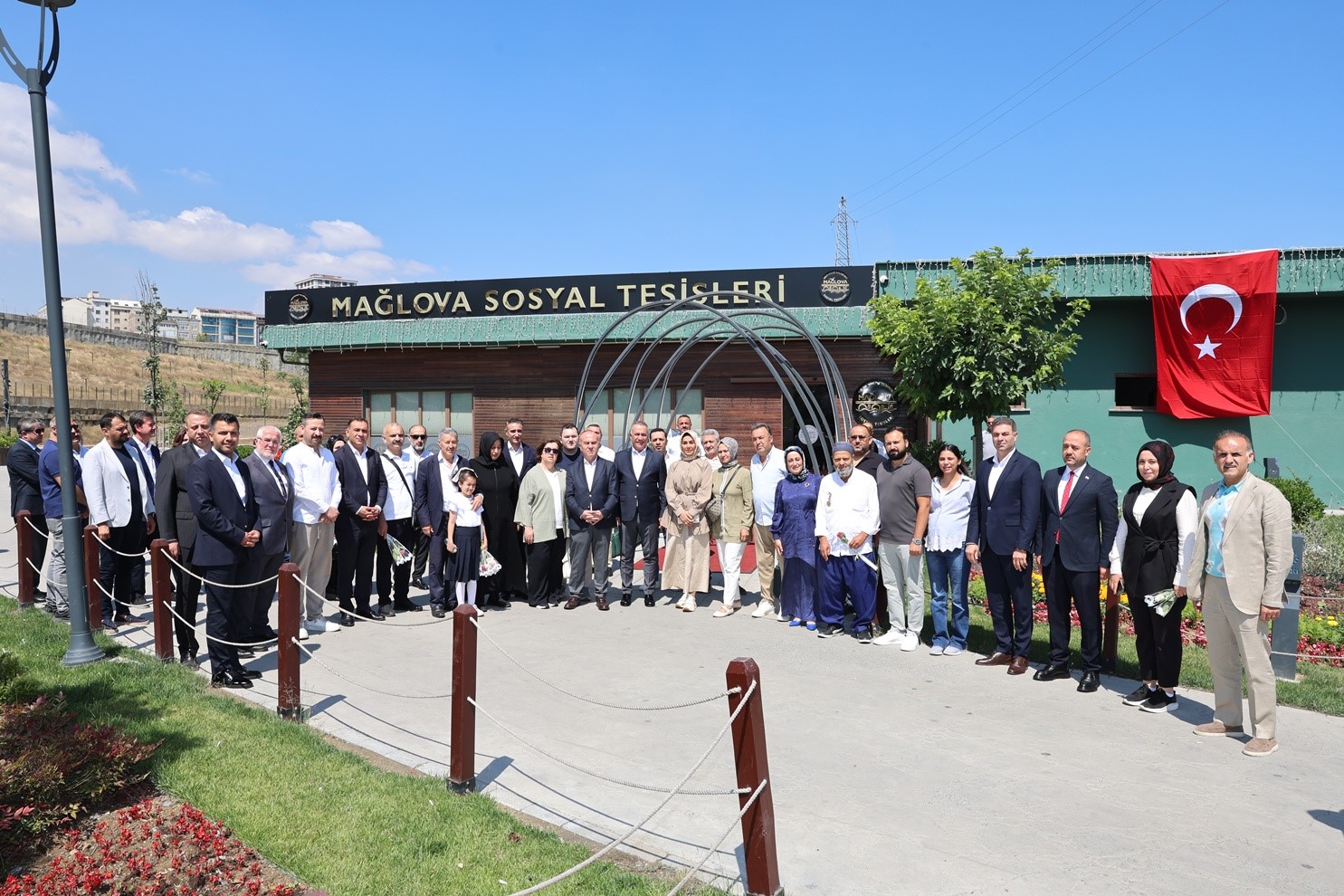sultangazililer 15 temmuzda yine demokrasi nobetindeydi 1 pFc4mzcQ