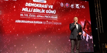 sultangazililer-15-temmuzda-yine-demokrasi-nobetindeydi-nWUJaX9b.jpg