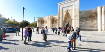 sultanhani-kervansarayi-yerli-ve-yabanci-turistlerin-ilgi-odagi-S9PZwdaF.jpg