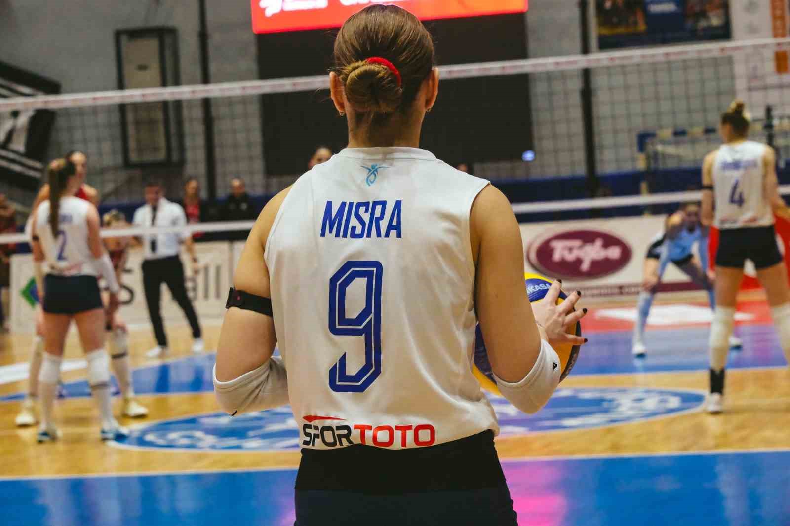 Sultanlar Ligi: Aydın Büyükşehir Belediyespor: 2 - Beşiktaş: 3 10 sultanlar ligi aydin buyuksehir belediyespor 2 besiktas 3 6 Kv6A7Rvc