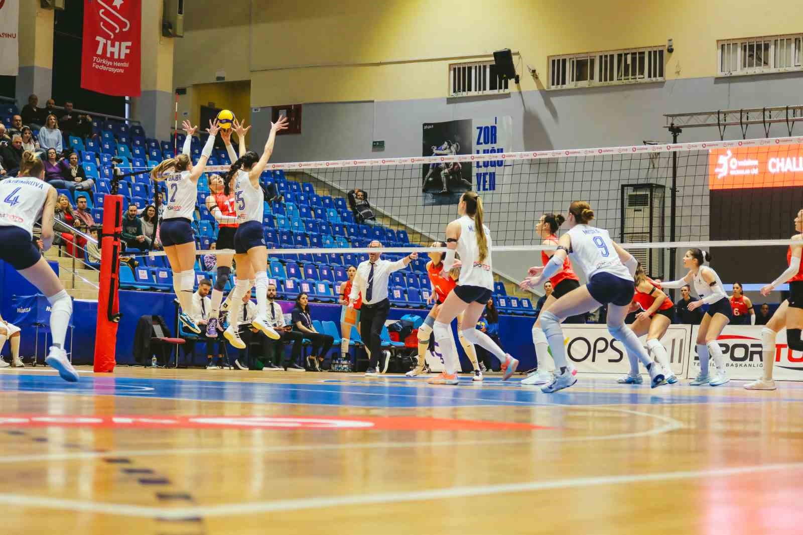 sultanlar ligi aydin buyuksehir belediyespor 3 ilbank 2 5 LkyIWWSh