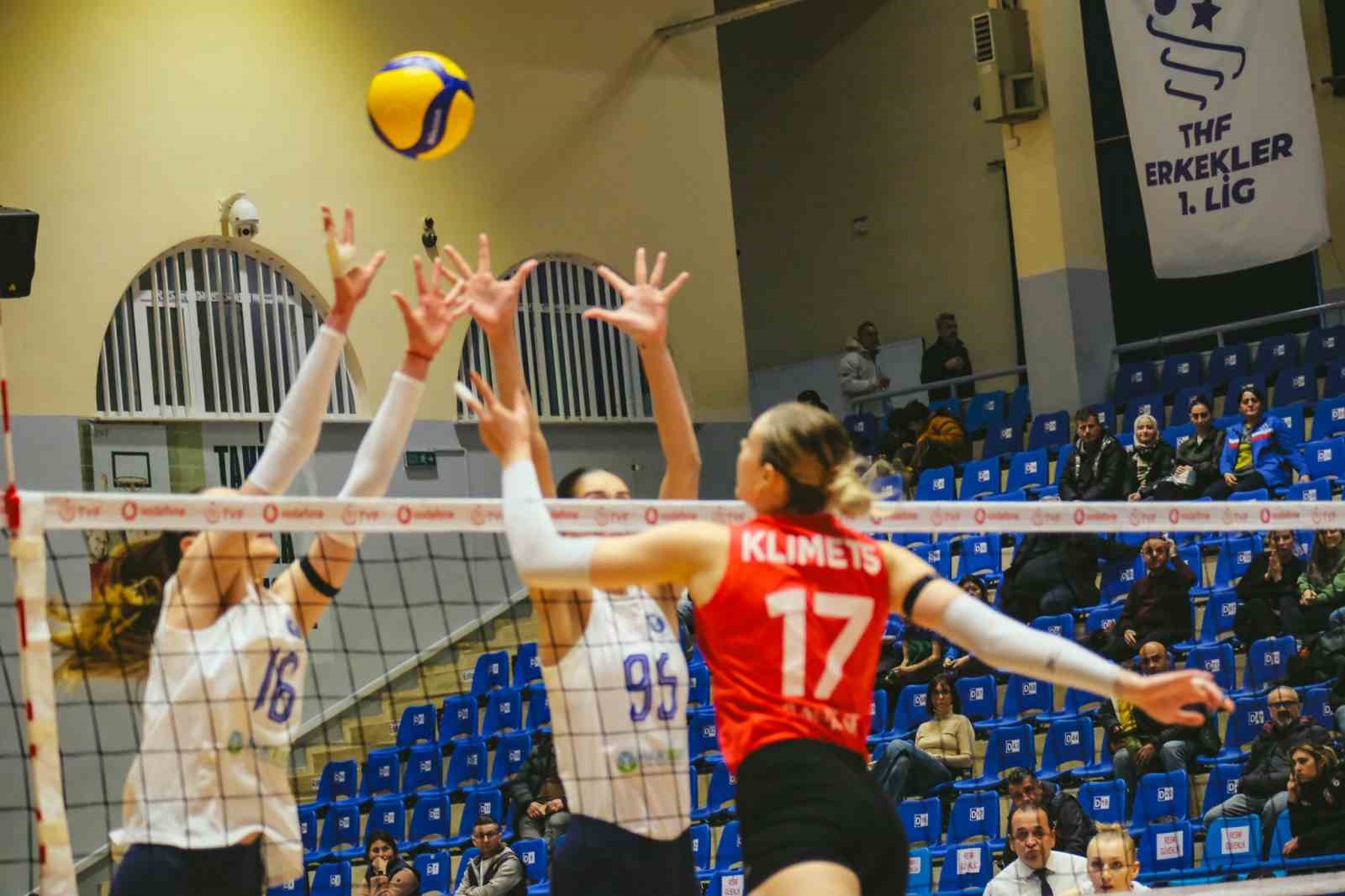 sultanlar ligi aydin buyuksehir belediyespor 3 ilbank 2 6 zeYaK7nr