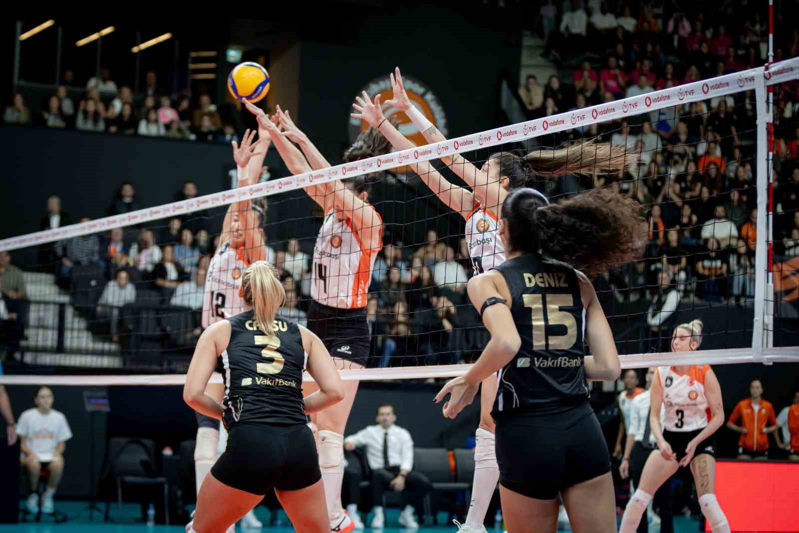 sultanlar ligi eczacibasi dynavit 1 v bank 3 1 ygb2fcef