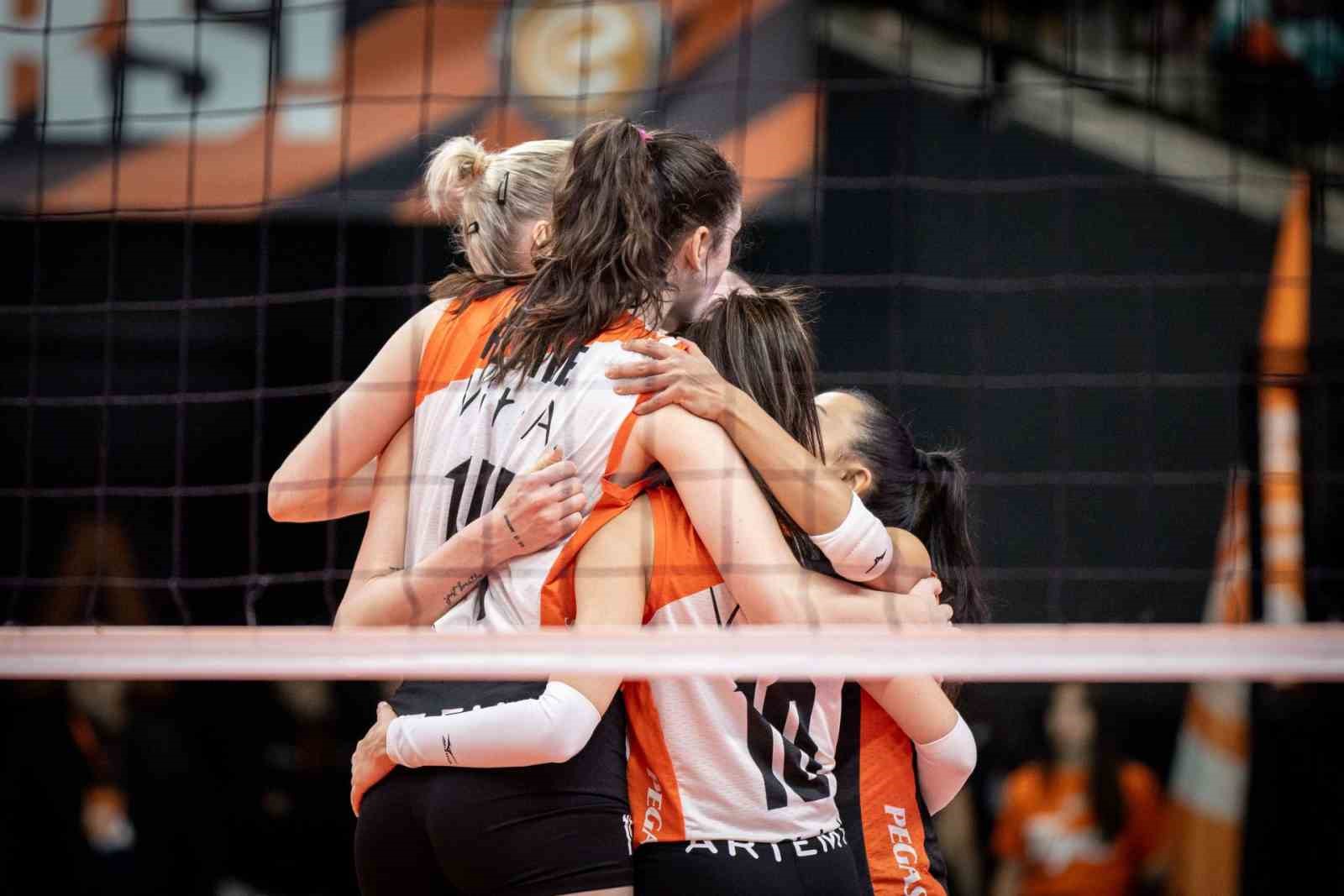 sultanlar ligi eczacibasi dynavit 3 nilufer belediyespor eker 0 1 EQfVkqSK