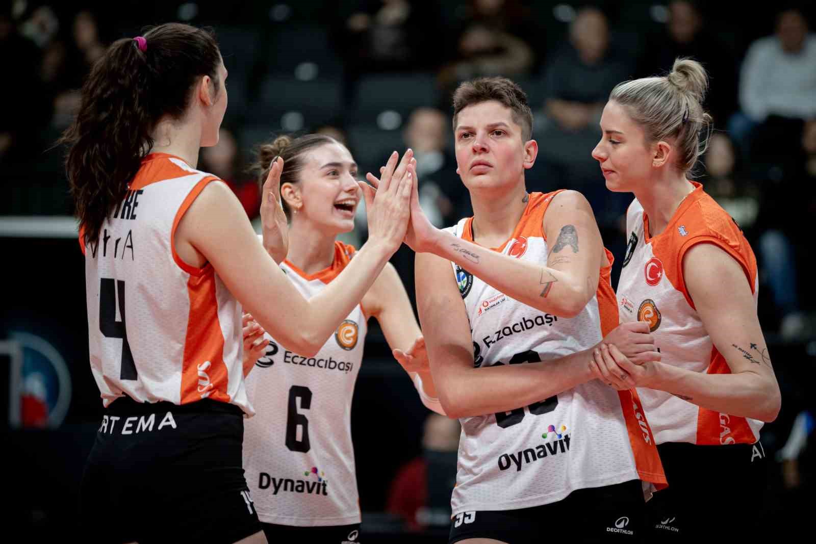 sultanlar ligi eczacibasi dynavit 3 thy 0 1 iHDvEJif