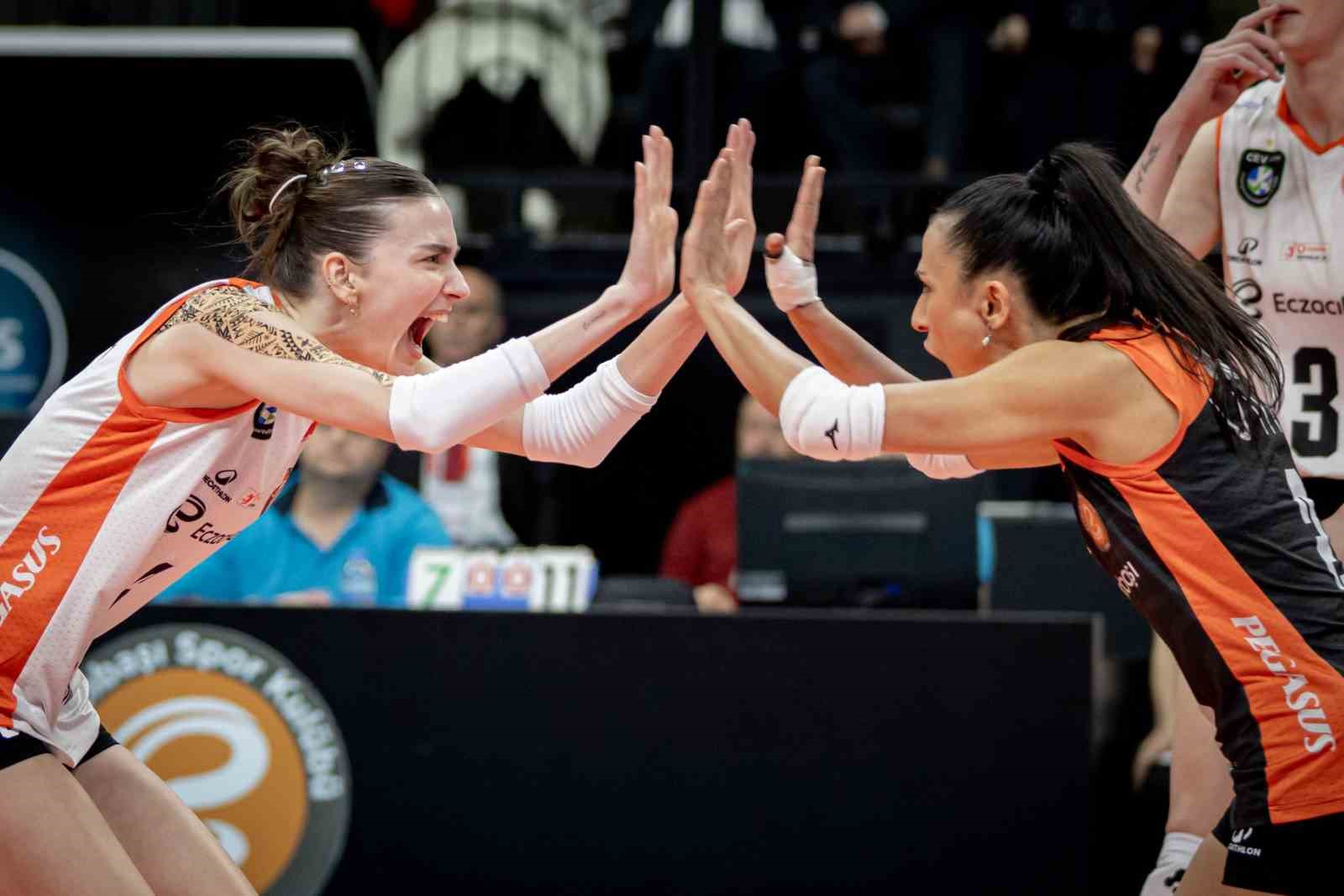 sultanlar ligi eczacibasi dynavit 3 thy 0 2 uDrZimWw