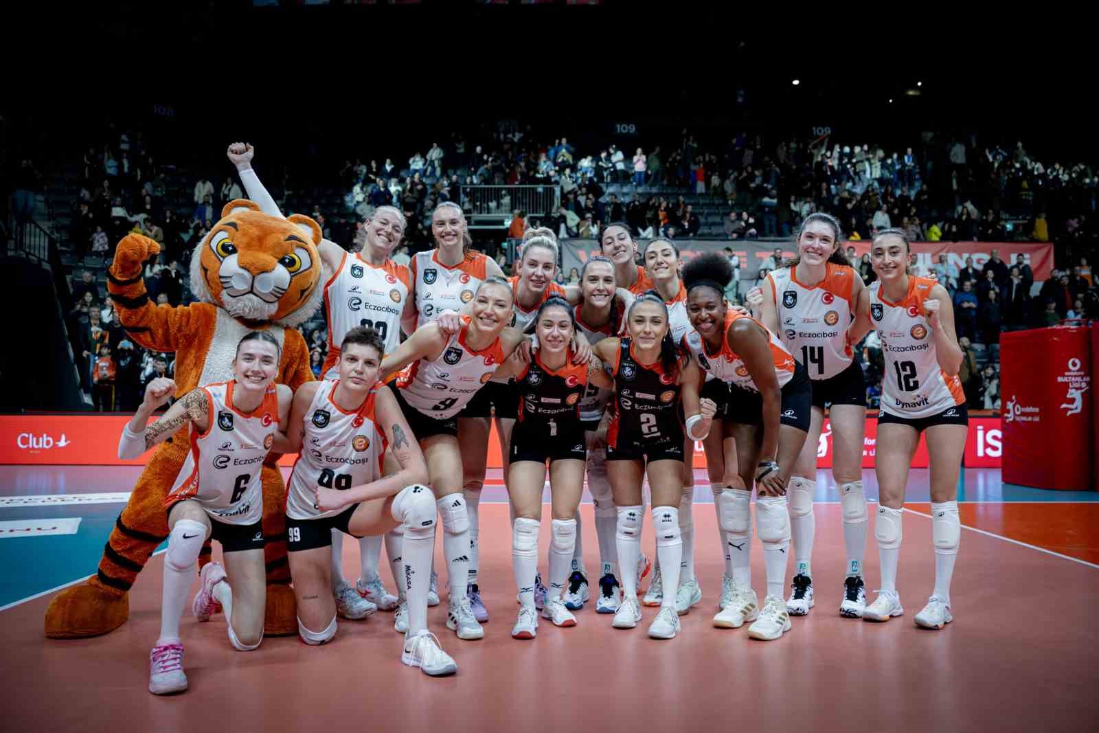 sultanlar ligi eczacibasi dynavit 3 thy 0 3 V5GdUEAi