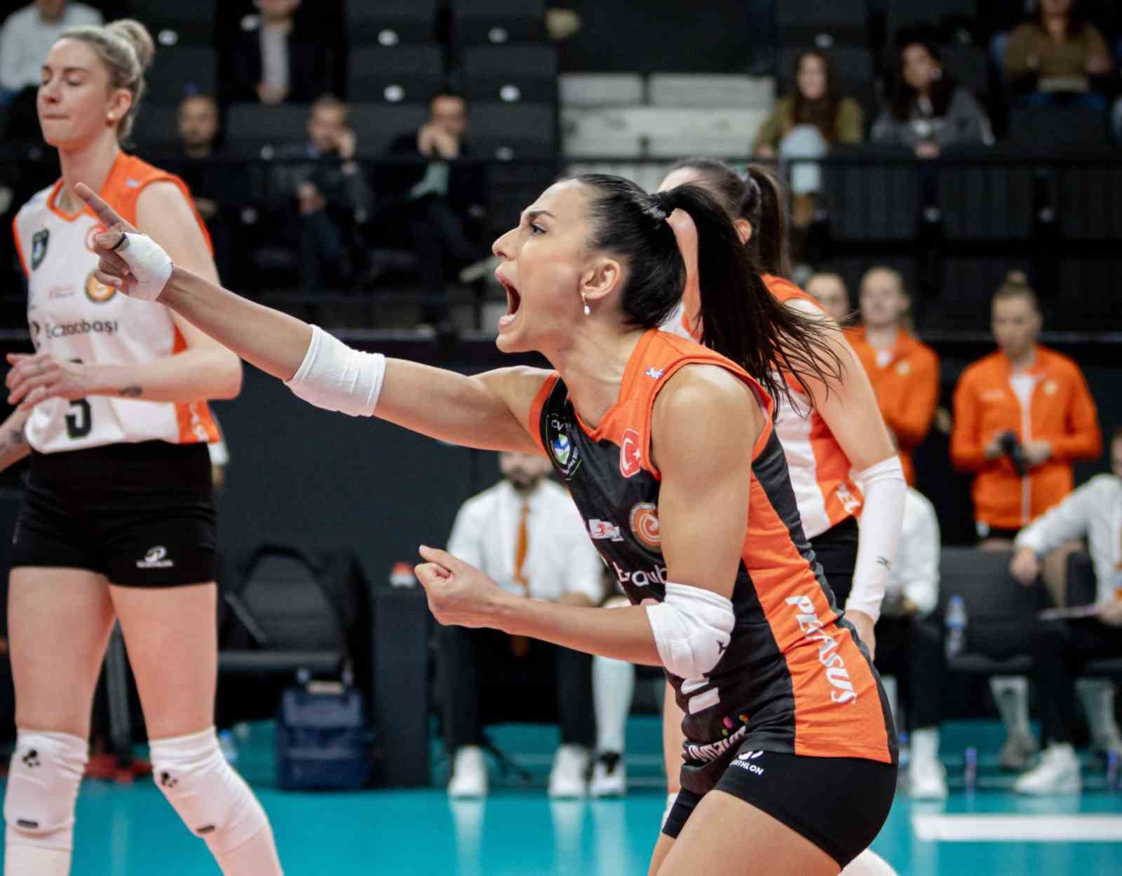 sultanlar ligi eczacibasi dynavit 3 thy 0 4 FytQ5g9p