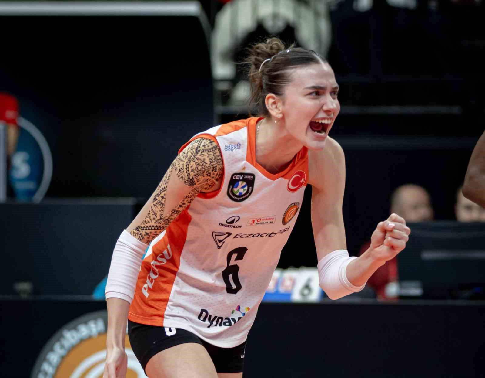 sultanlar ligi eczacibasi dynavit 3 thy 0 5 UbrJK3ts