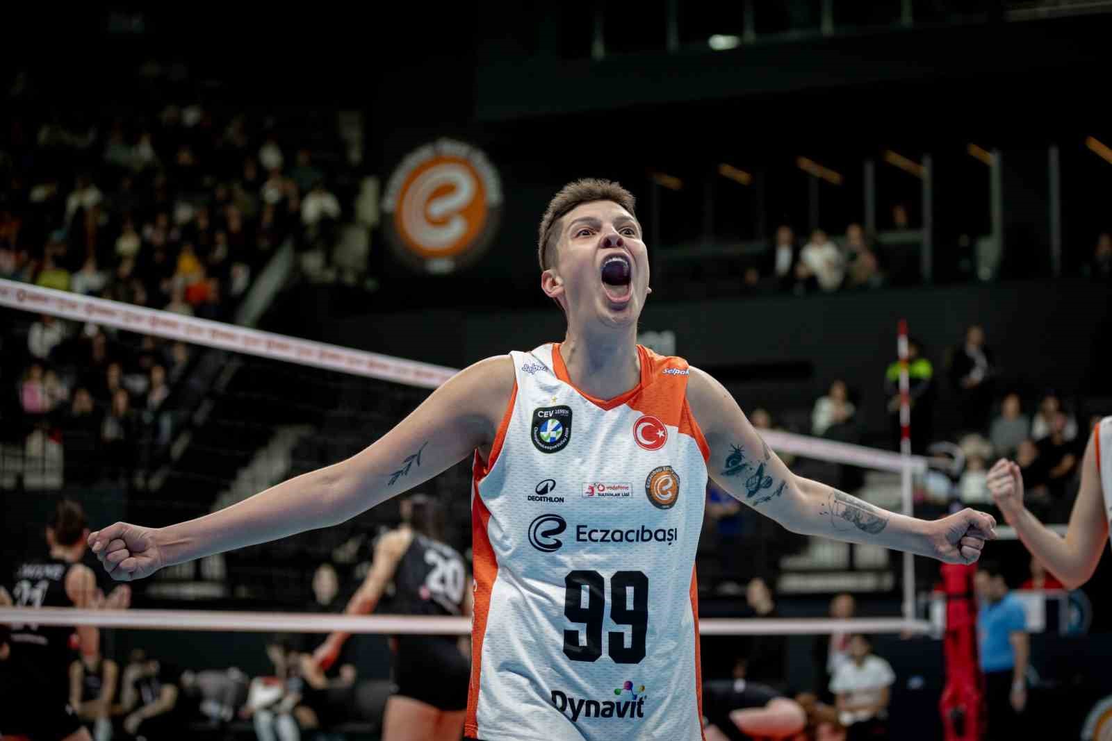 sultanlar ligi eczacibasi dynavit 3 thy 0 6 498jGRFl