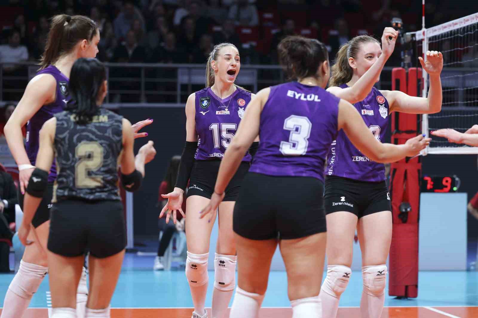 sultanlar ligi galatasaray 3 zeren spor 1 1 IJMSRe7u
