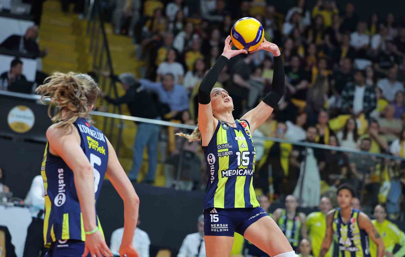 sultanlar liginde sampiyon belli oldu 0 hsDiLDhl