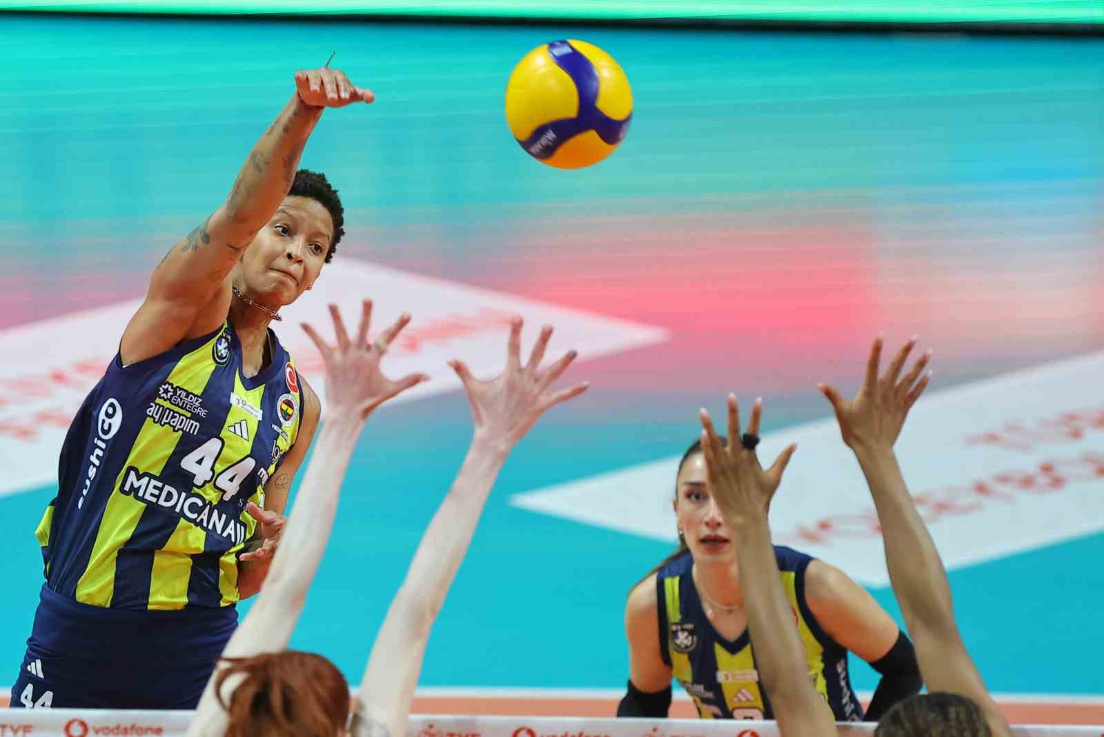 sultanlar liginde sampiyon belli oldu 1 7rkIjOgt