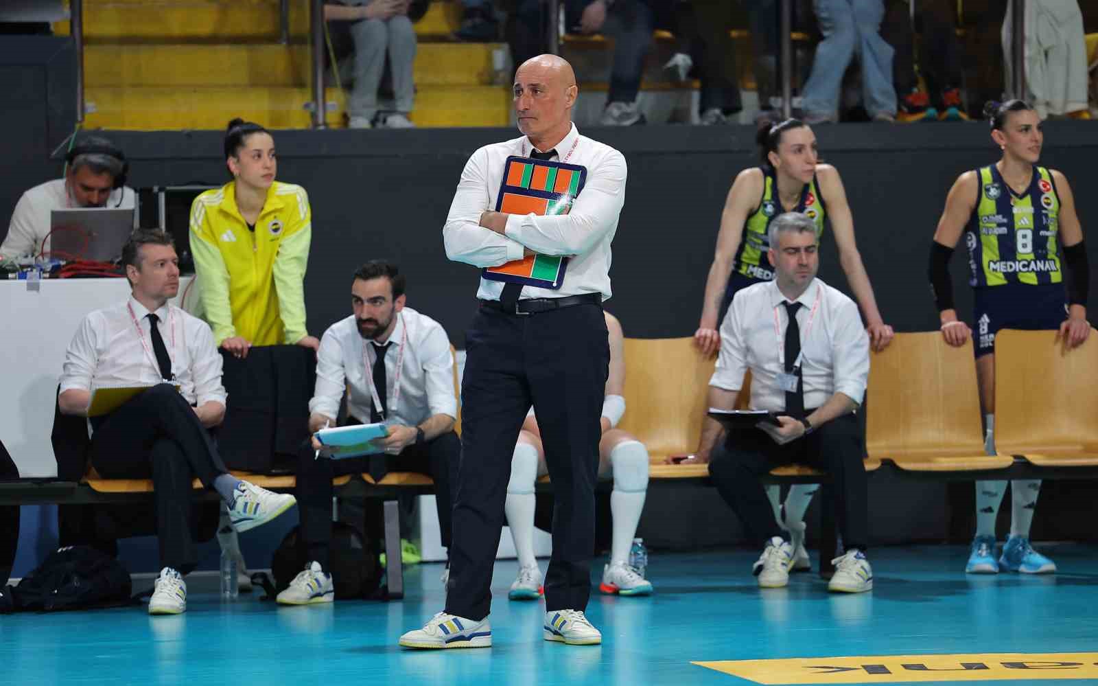 sultanlar liginde sampiyon belli oldu 2 7W8lbAhB