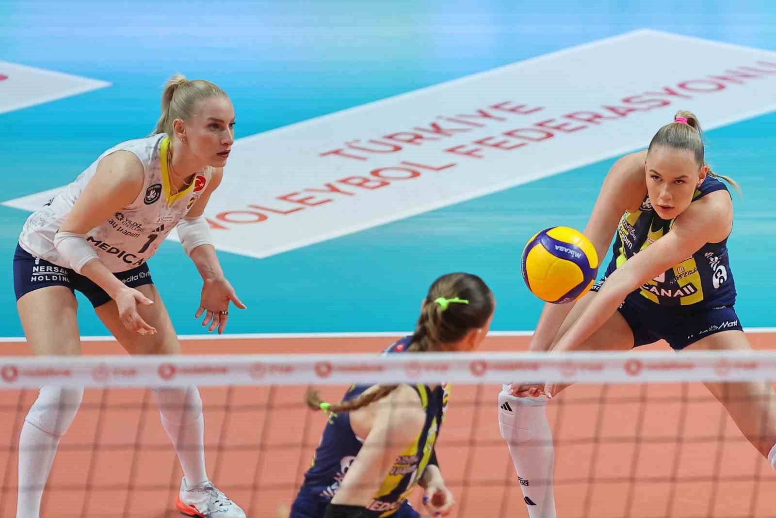 sultanlar liginde sampiyon belli oldu 3 mAuzfBqJ