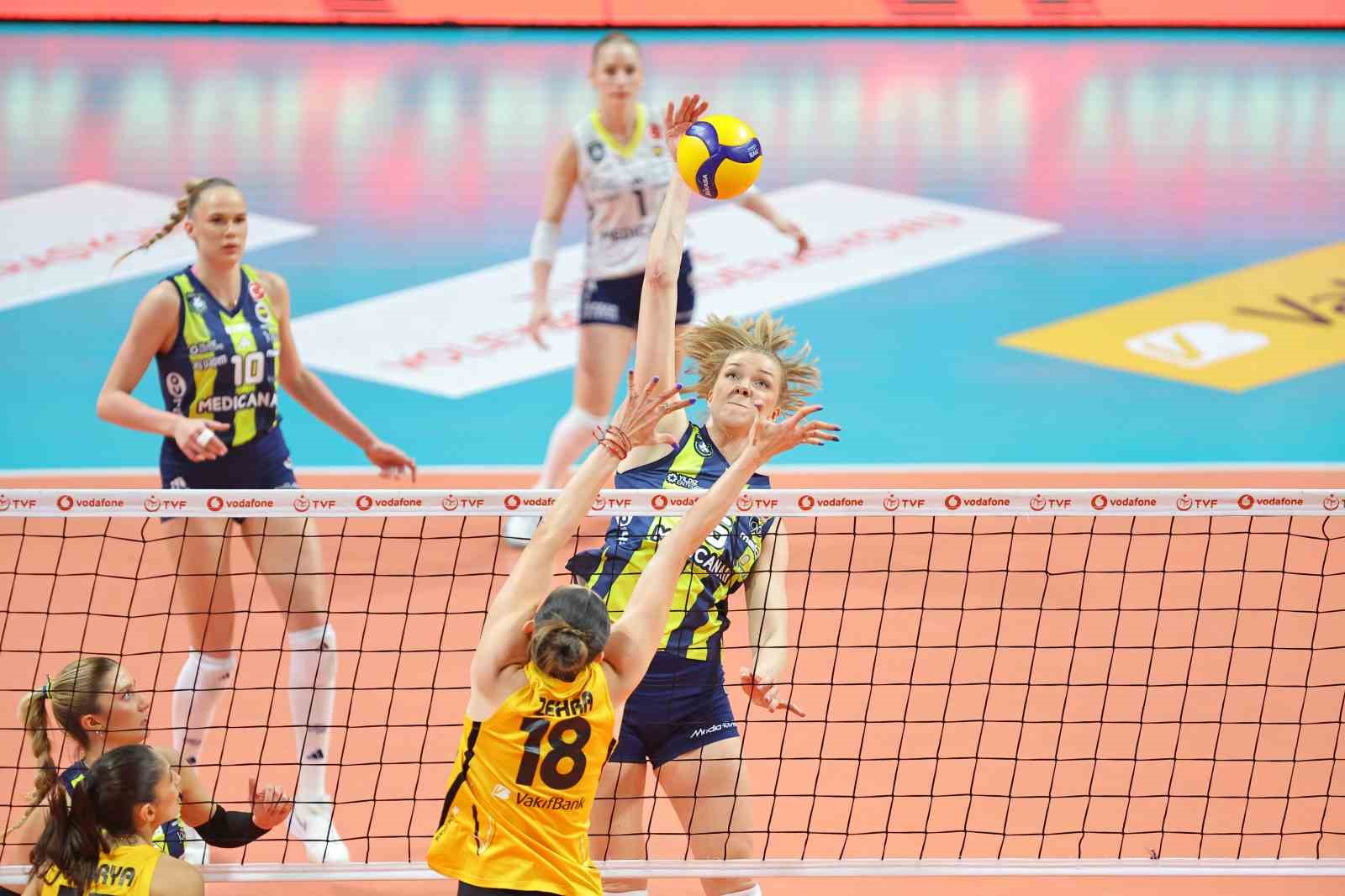 sultanlar liginde sampiyon belli oldu 4 hrSl9K8L