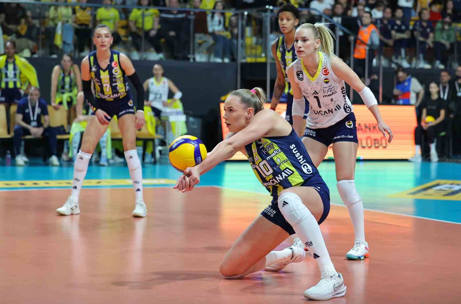 sultanlar liginde sampiyon belli oldu 5 ShpbgeTH
