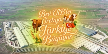 suluova-besi-otbde-15-bin-650-buyukbas-kapasite-bin-500-kisiye-istihdam-DAOTA2TI.jpg