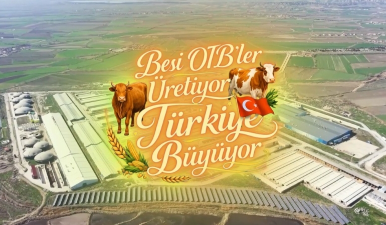 suluova-besi-otbde-15-bin-650-buyukbas-kapasite-bin-500-kisiye-istihdam-DAOTA2TI.jpg