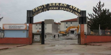 suluovada-40-yillik-okulun-yerine-mesleki-egitim-ussu-yapiliyor-pT3dMTNe.jpg