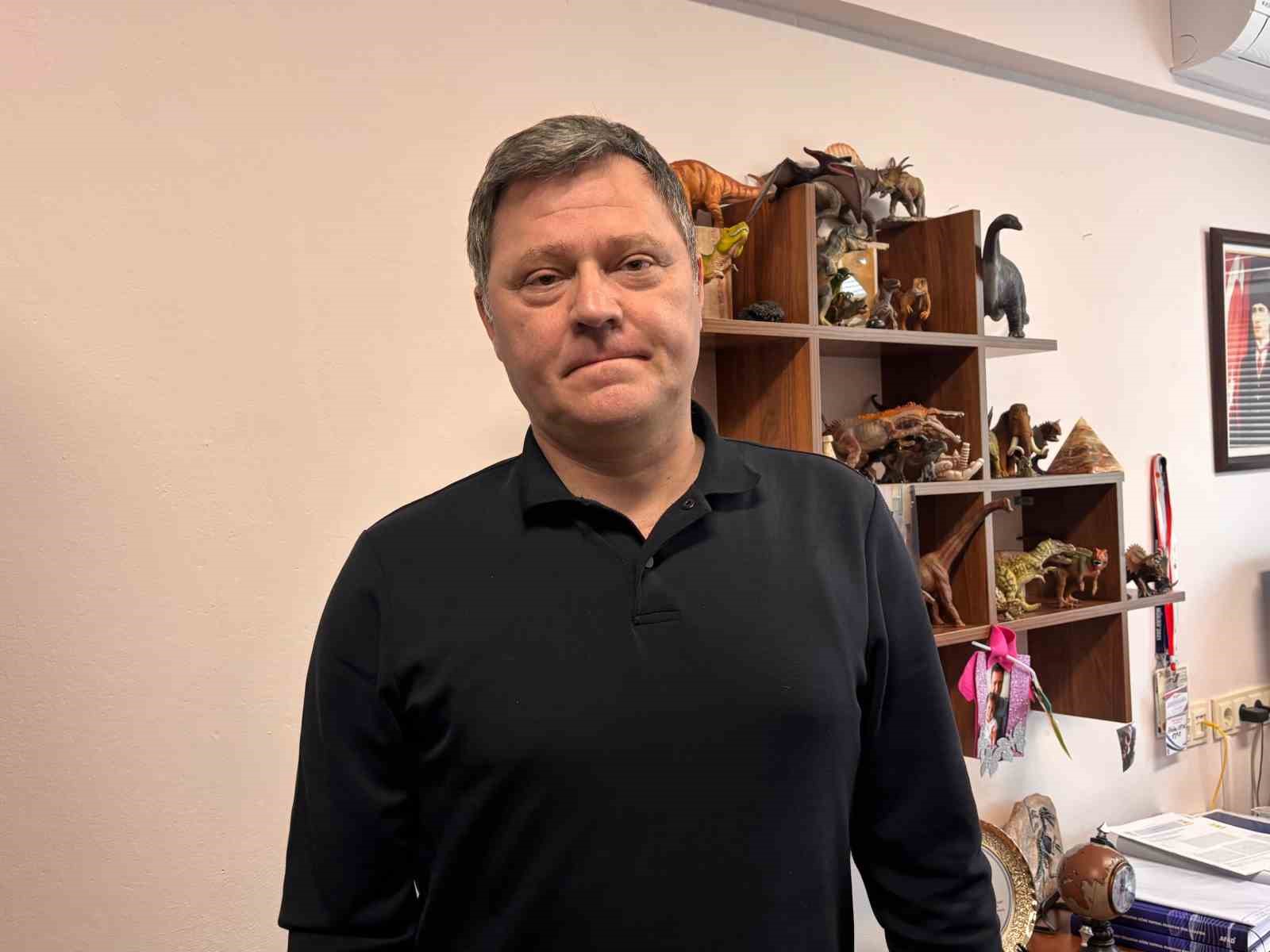 sumela manastirinda kritik hat mercek altinda 1 pBBbQFXX