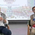 sumud-filosu-aktivistleri-yasadiklarini-anlatti-EpyM7hHu.jpg