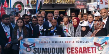 sumud-filosunda-israil-gucleri-tarafindan-alikonulan-hak-is-genel-baskani-arslan-konfederasyon-tarafindan-karsilandi-I25y78LH.jpg
