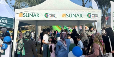 sunar-yatirim-bagimsiz-aile-festivalinin-ana-destekcisi-oldu-lvkEUFwp.jpg
