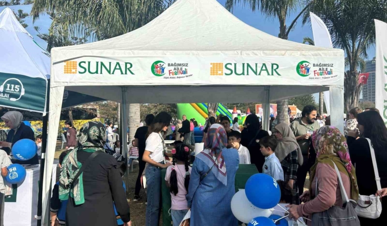 sunar-yatirim-bagimsiz-aile-festivalinin-ana-destekcisi-oldu-lvkEUFwp.jpg
