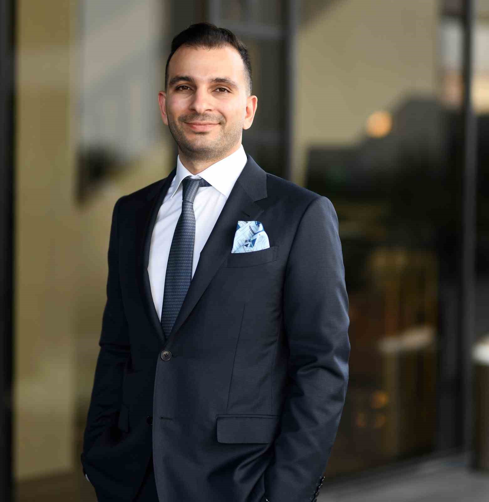 sunar yatirim iso 500deki varligini uc sirketle guclendirdi 0 dJeE7uaF