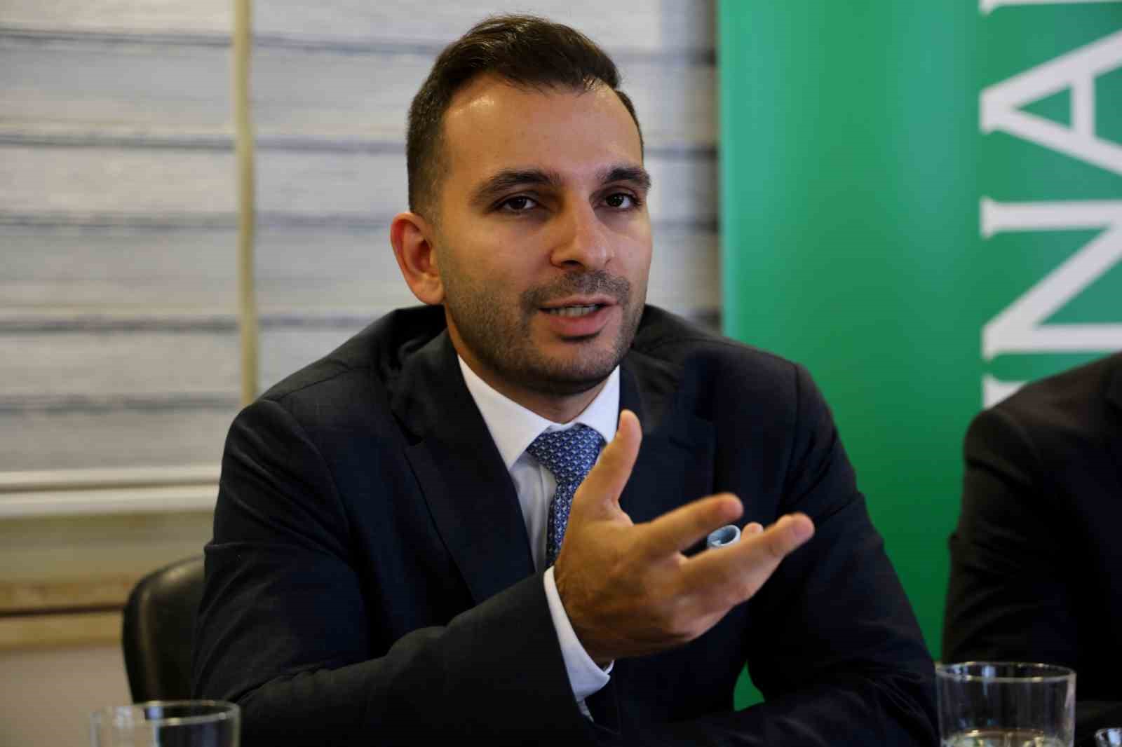 sunar yatirim surdurulebilir buyume hedeflerini paylasti 0 Zi41DI9n