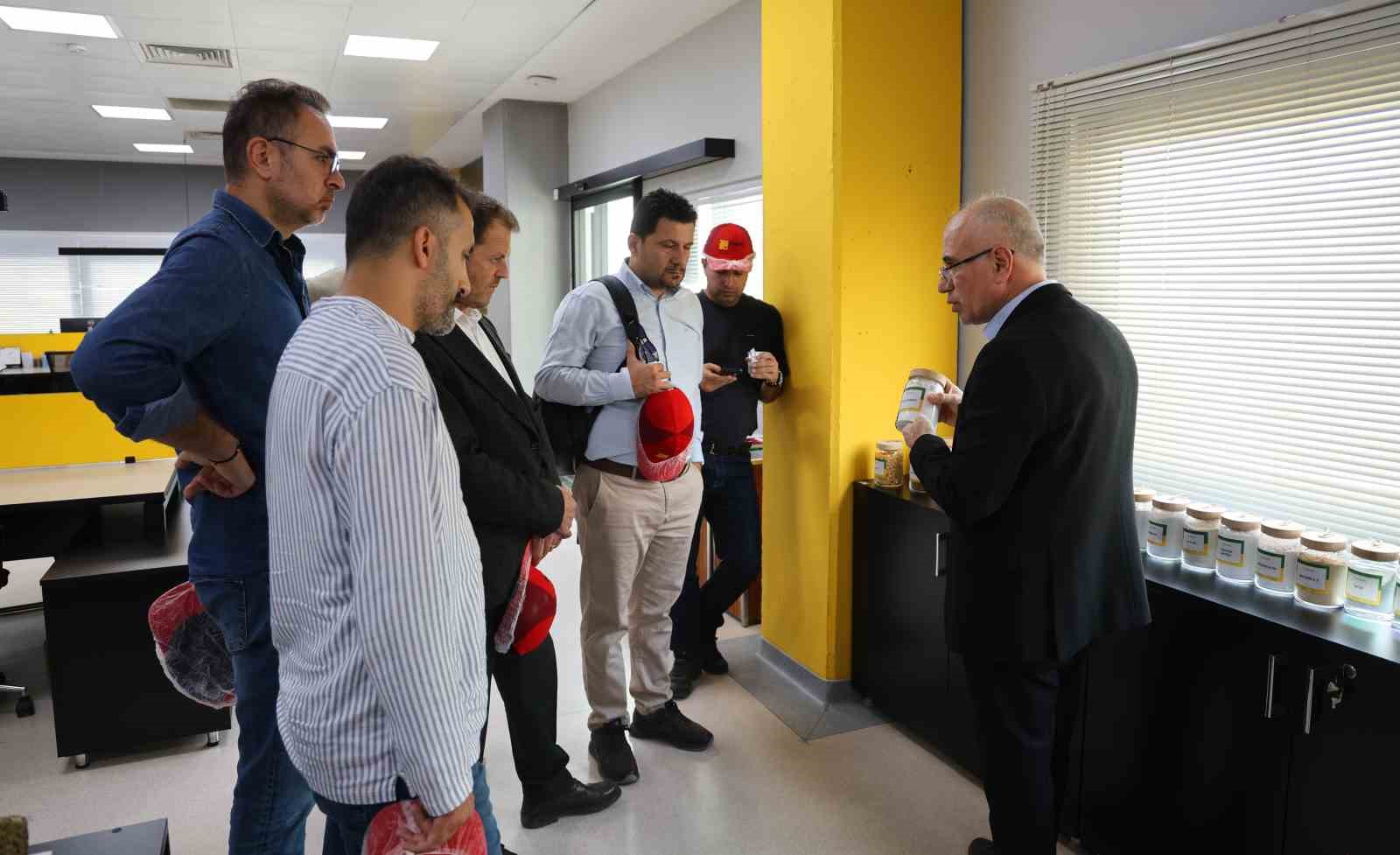 sunar yatirim surdurulebilir buyume hedeflerini paylasti 3 qvtS1y7D